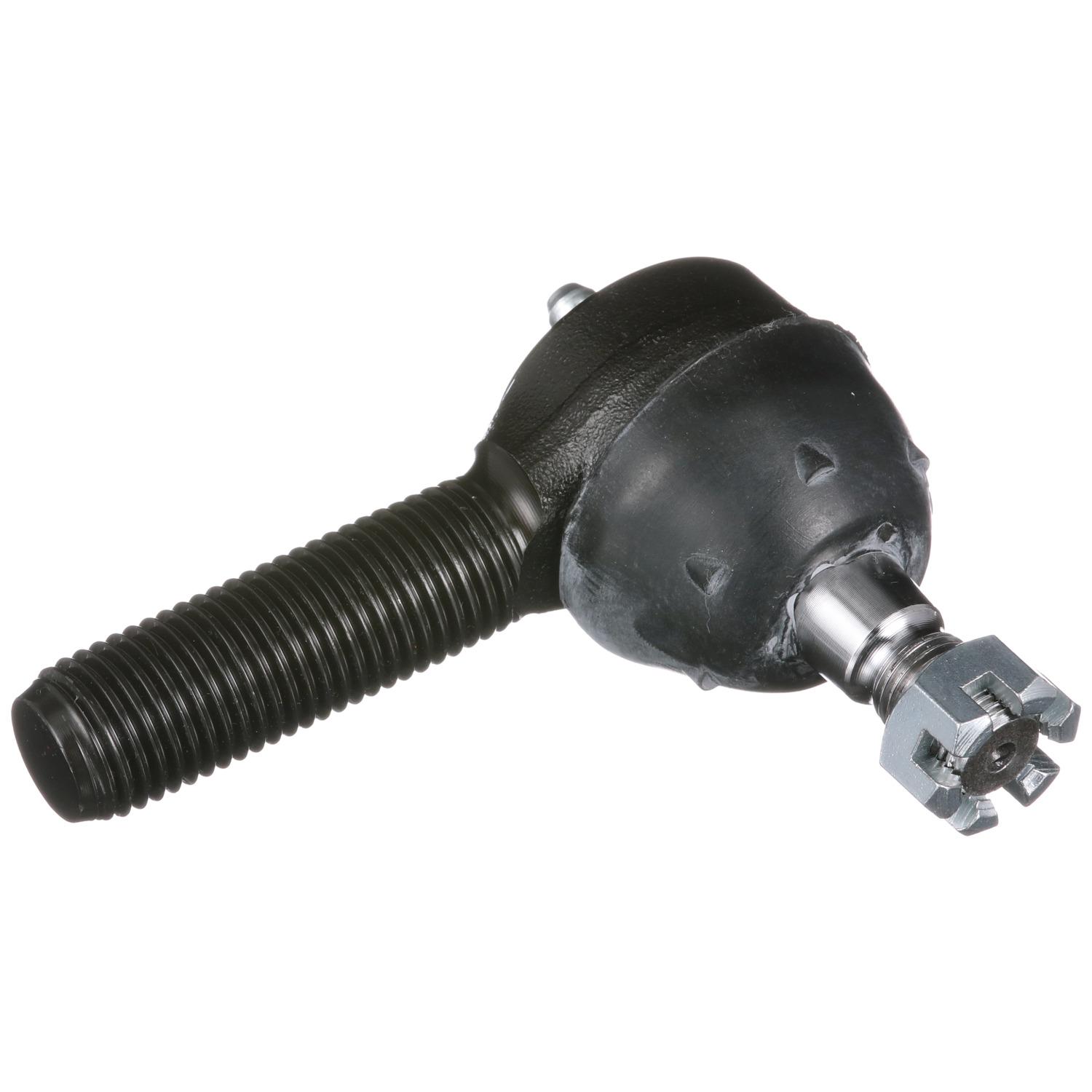 Delphi TA5339 - Steering Tie Rod End Delphi TA5339 Steering Tie Rod End product image 1 of 2