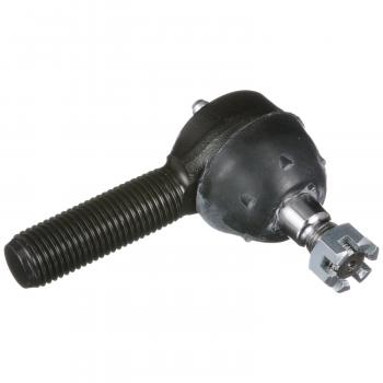 1990 Dodge W350 Steering Tie Rod End Right Outer Delphi TA5339 image 1 of 2