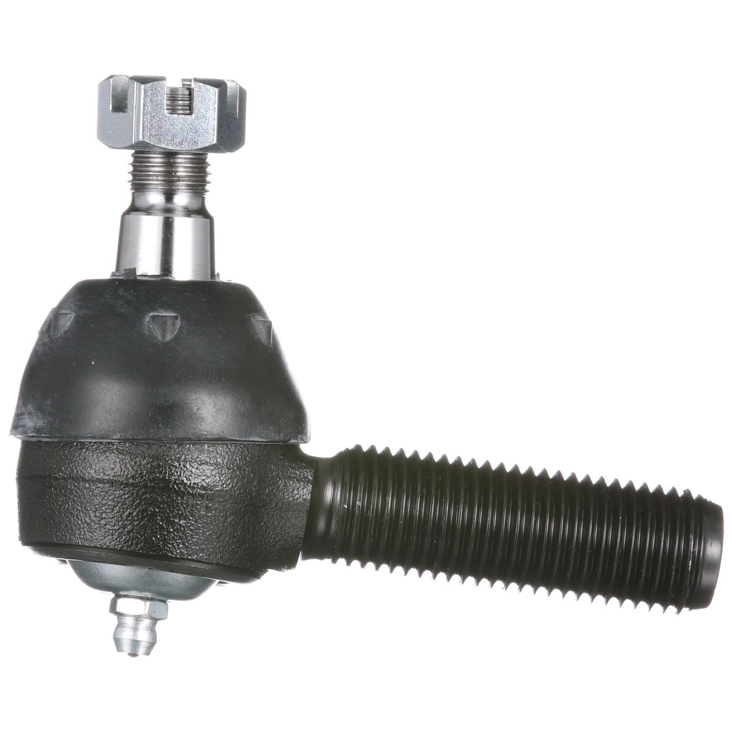 Delphi TA5339 - Steering Tie Rod End Delphi TA5339 Steering Tie Rod End product image 2 of 2
