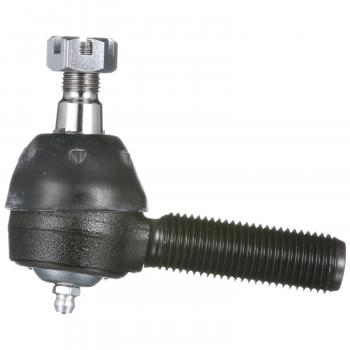 1990 Dodge W350 Steering Tie Rod End Right Outer Delphi TA5339 image 2 of 2