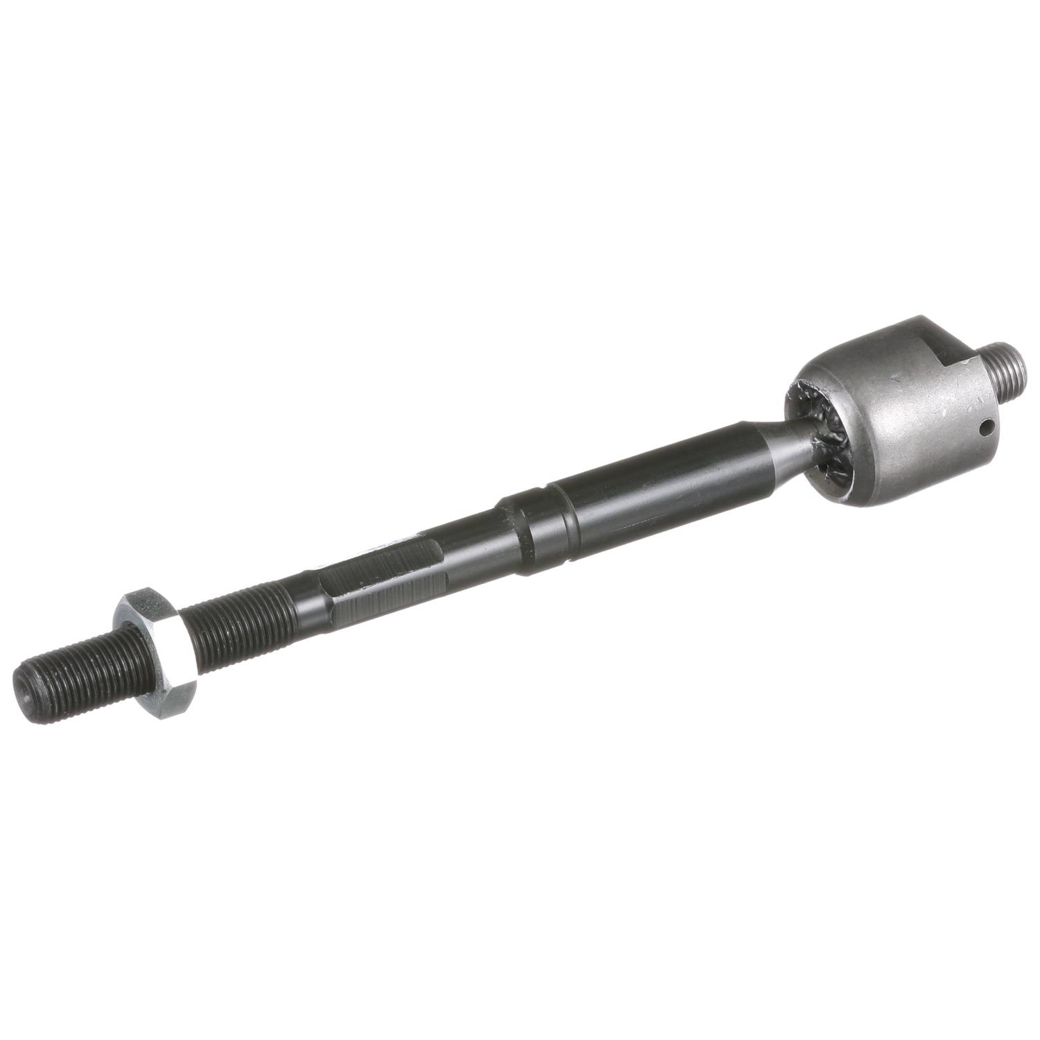 Delphi TA5340 Steering Tie Rod End product image 1 of 3