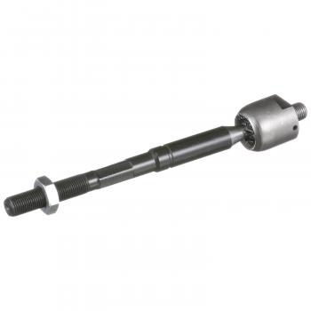 2003 Toyota Highlander Steering Tie Rod End Inner Delphi TA5340 image 1 of 3