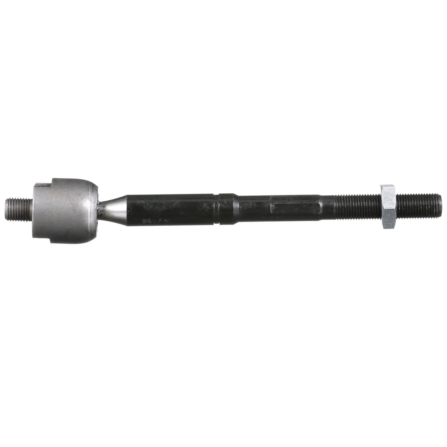 Delphi TA5340 Steering Tie Rod End product image 2 of 3