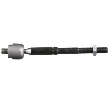 2003 Toyota Highlander Steering Tie Rod End Inner Delphi TA5340 image 2 of 3