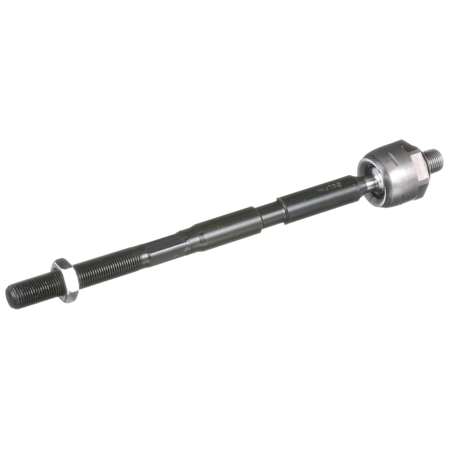 Delphi TA5341 - Steering Tie Rod End Delphi TA5341 Steering Tie Rod End product image 1 of 2