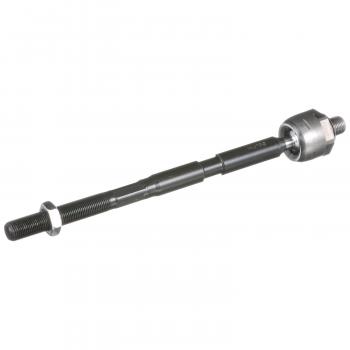 2009 Hummer H3 Steering Tie Rod End Inner Delphi TA5341 image 1 of 2