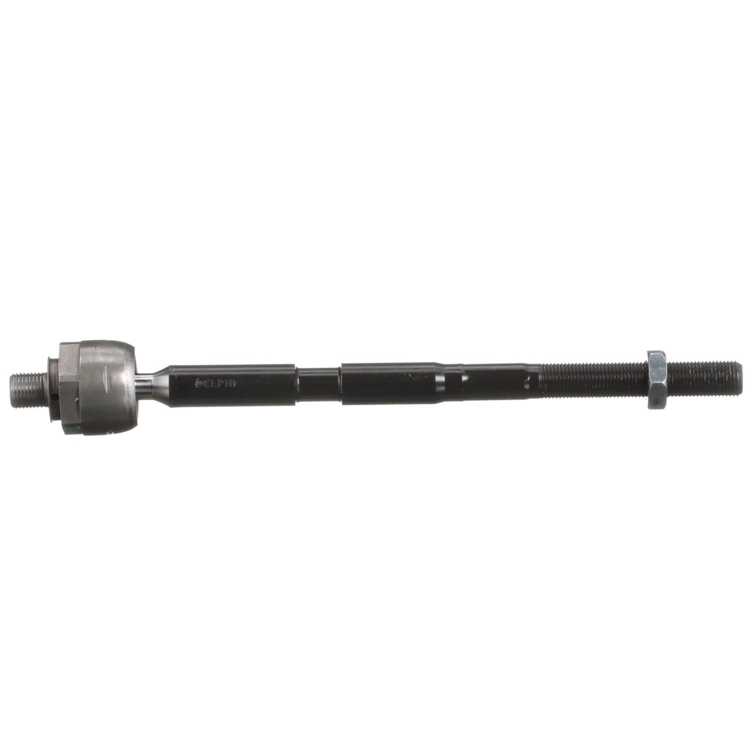 Delphi TA5341 - Steering Tie Rod End Delphi TA5341 Steering Tie Rod End product image 2 of 2