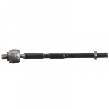2009 Hummer H3 Steering Tie Rod End Inner Delphi TA5341 image 2 of 2