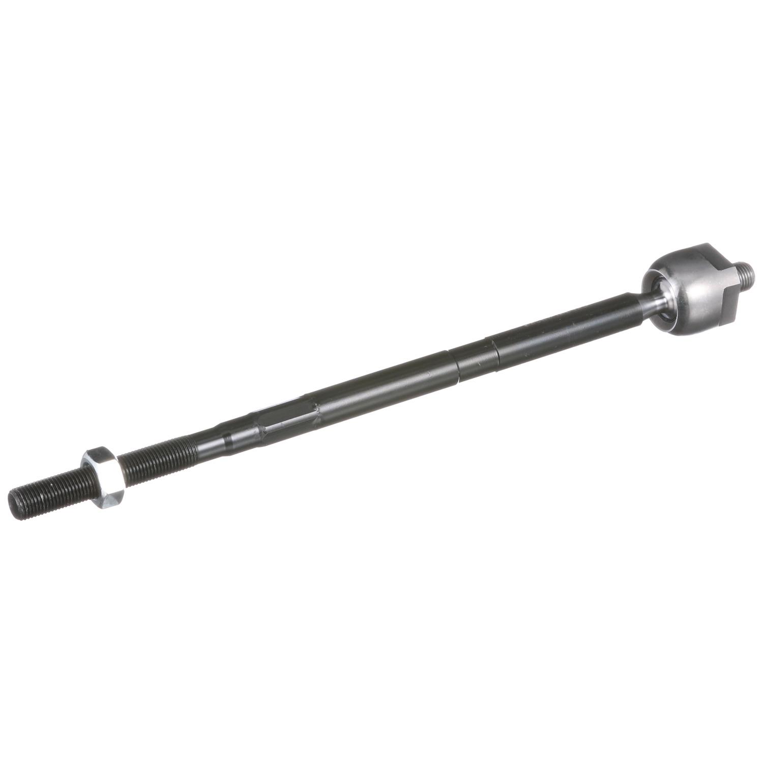 Delphi TA5342 - Steering Tie Rod End Delphi TA5342 Steering Tie Rod End product image 1 of 2