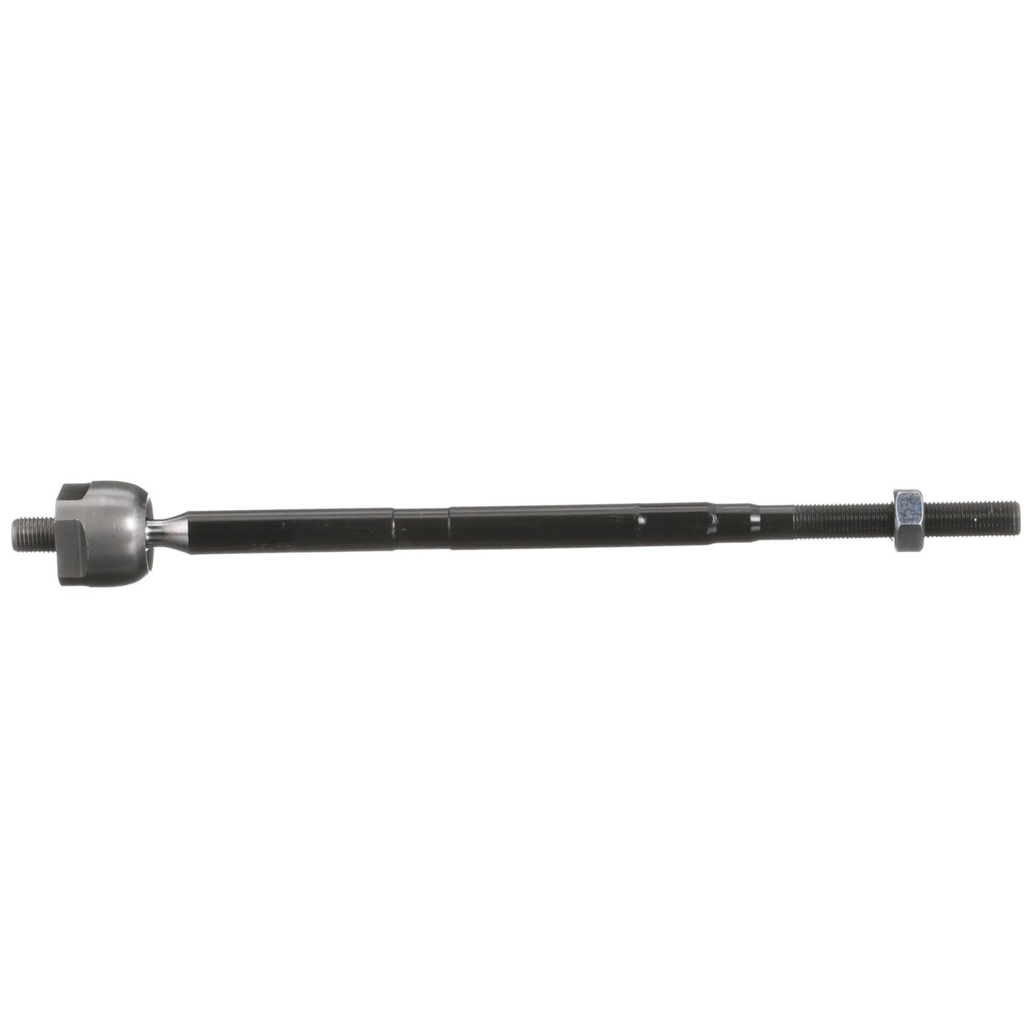 Delphi TA5342 - Steering Tie Rod End Delphi TA5342 Steering Tie Rod End product image 2 of 2