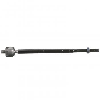 2007 Ford Escape Steering Tie Rod End Inner Delphi TA5342 image 2 of 2