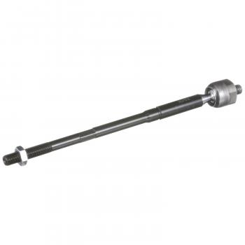 2007 Pontiac Torrent Steering Tie Rod End Inner Delphi TA5343 image 1 of 2