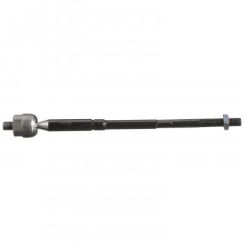 2007 Pontiac Torrent Steering Tie Rod End Inner Delphi TA5343 image 2 of 2