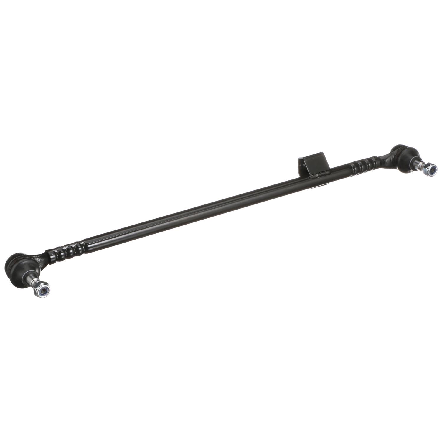 Delphi TA5344 Steering Drag Link product image 1 of 4