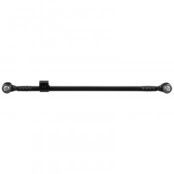 1993 Mercedes-Benz 300D Steering Drag Link Delphi TA5344 image 2 of 4