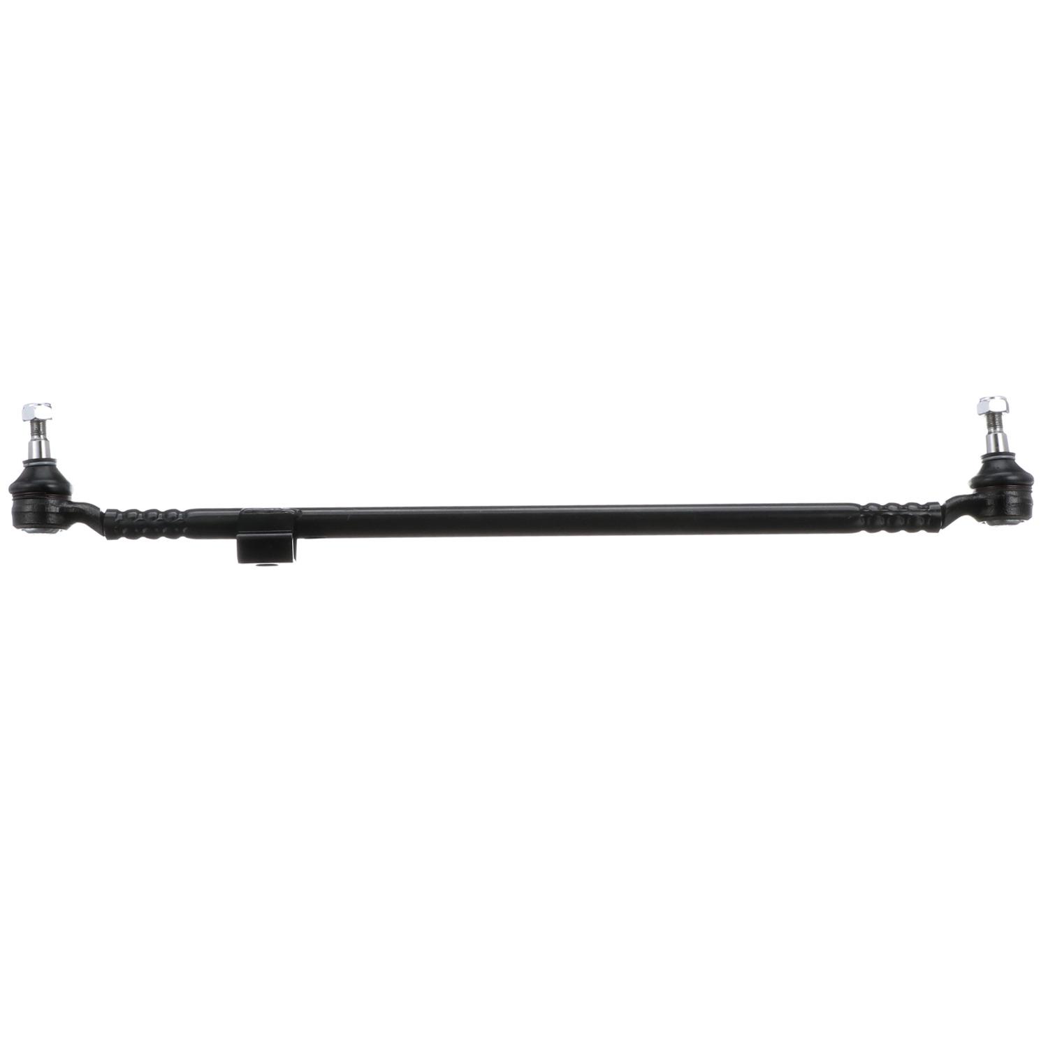 Delphi TA5344 Steering Drag Link product image 3 of 4