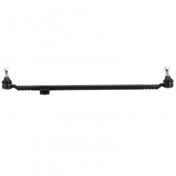 1993 Mercedes-Benz 300D Steering Drag Link Delphi TA5344 image 3 of 4