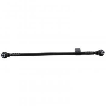 1993 Mercedes-Benz 300D Steering Drag Link Delphi TA5344 image 4 of 4