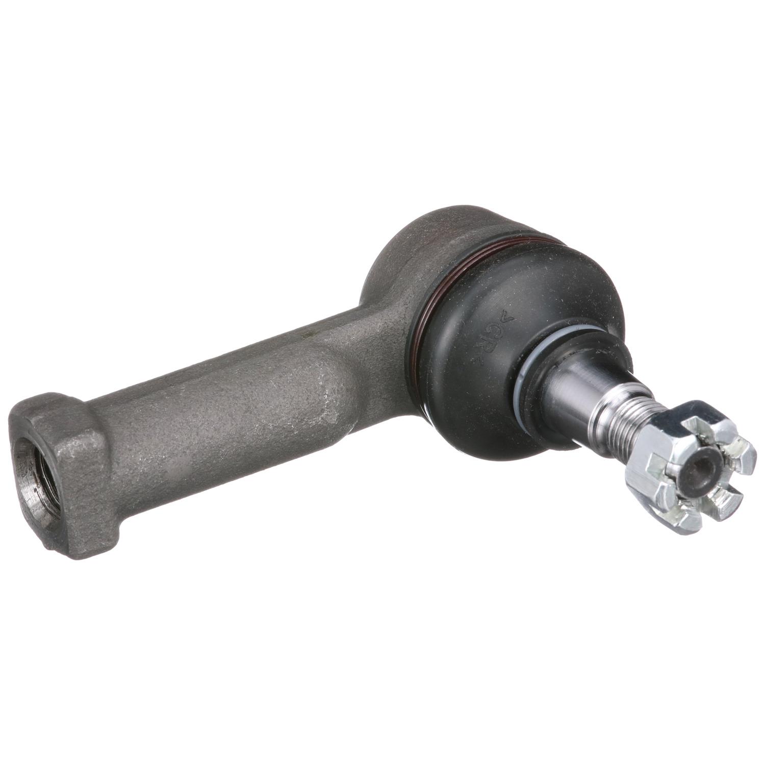 Delphi TA5345 Steering Tie Rod End product image 1 of 3