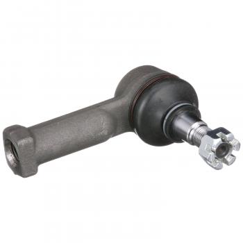 1993 Mazda B2600 Steering Tie Rod End Outer Delphi TA5345 image 1 of 3