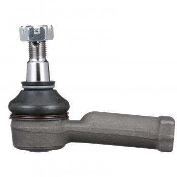 1993 Mazda B2600 Steering Tie Rod End Outer Delphi TA5345 image 2 of 3