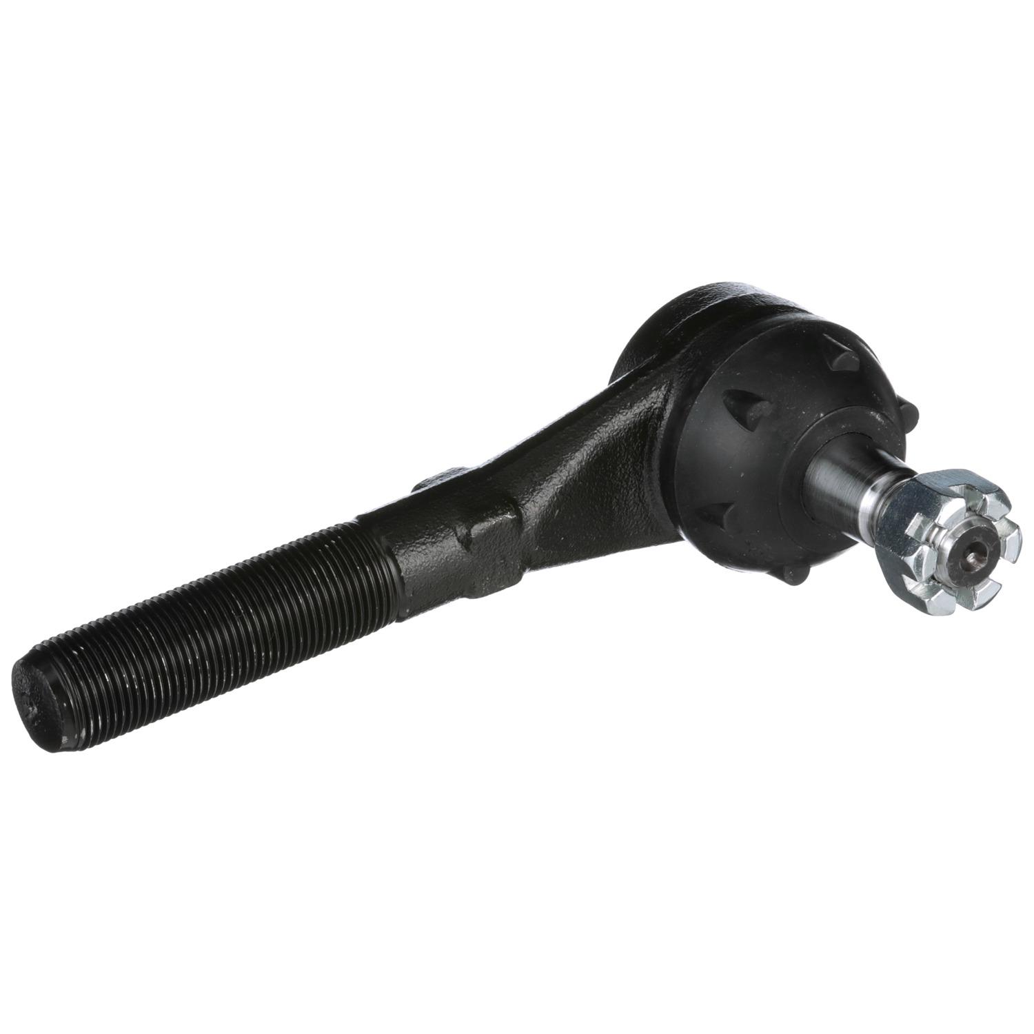 Delphi TA5346 - Steering Tie Rod End Delphi TA5346 Steering Tie Rod End product image 1 of 2