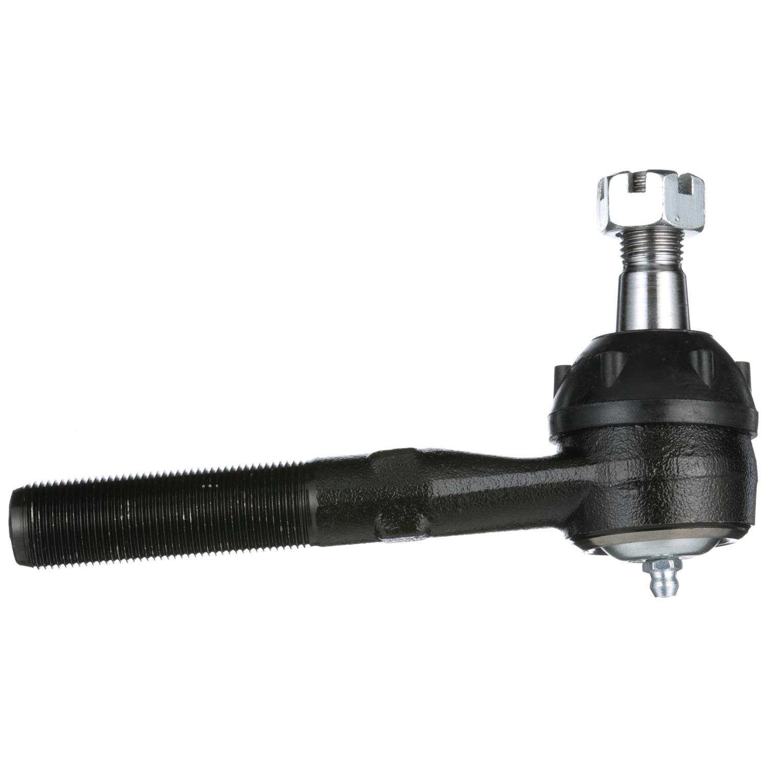 Delphi TA5346 - Steering Tie Rod End Delphi TA5346 Steering Tie Rod End product image 2 of 2