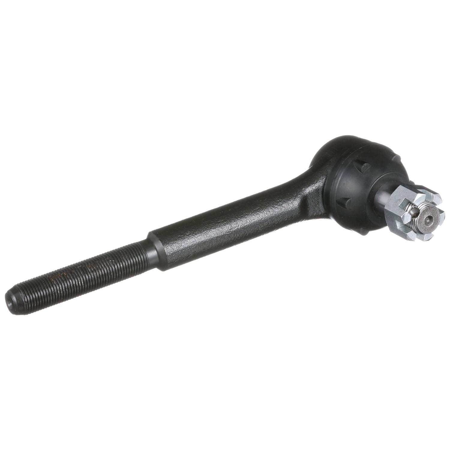 Delphi TA5347 - Steering Tie Rod End Delphi TA5347 Steering Tie Rod End product image 1 of 3