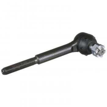1966 Chevrolet C30 Panel Steering Tie Rod End Outer Delphi TA5347 image 1 of 3