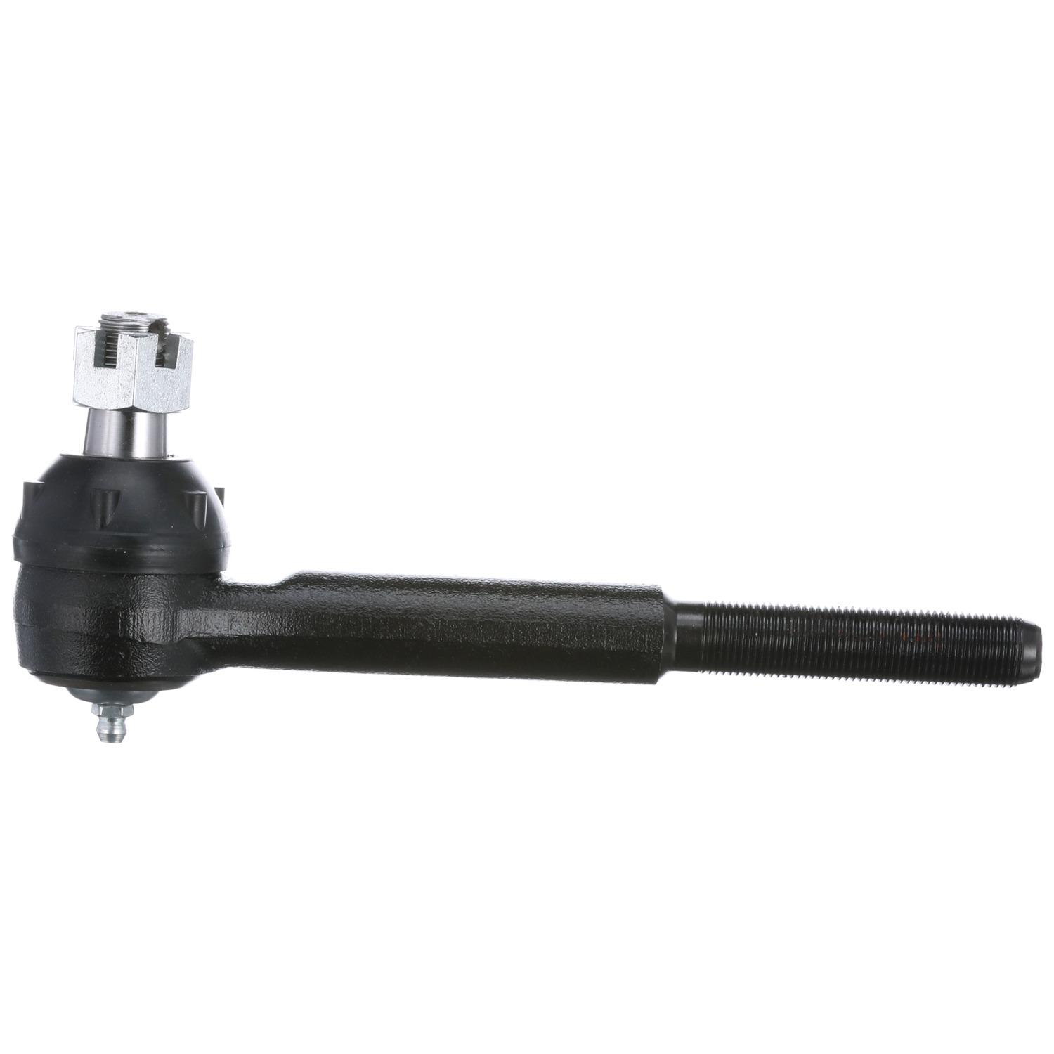 Delphi TA5347 - Steering Tie Rod End Delphi TA5347 Steering Tie Rod End product image 2 of 3