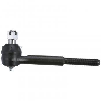 1966 Chevrolet C30 Panel Steering Tie Rod End Outer Delphi TA5347 image 2 of 3