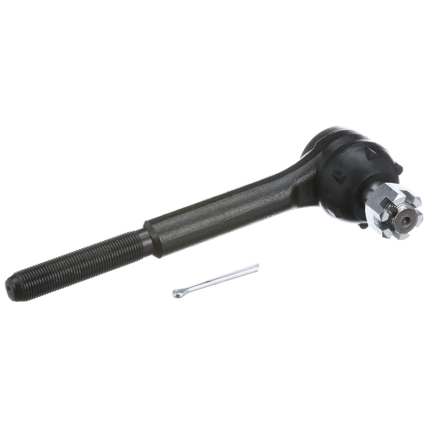 Delphi TA5347 - Steering Tie Rod End Delphi TA5347 Steering Tie Rod End product image 3 of 3