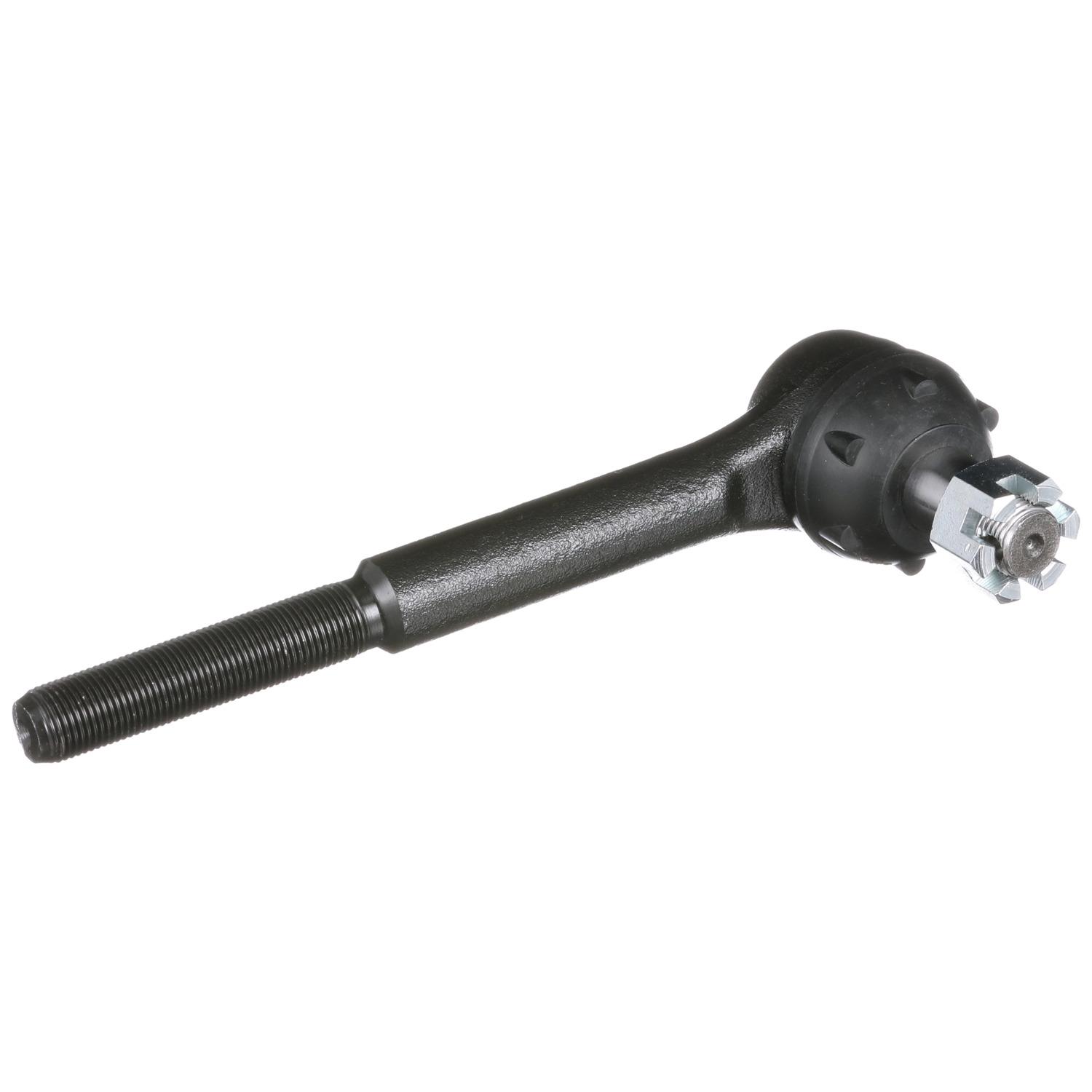 Delphi TA5348 - Steering Tie Rod End Delphi TA5348 Steering Tie Rod End product image 1 of 3