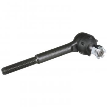 1966 Chevrolet C30 Panel Steering Tie Rod End Inner Delphi TA5348 image 1 of 3