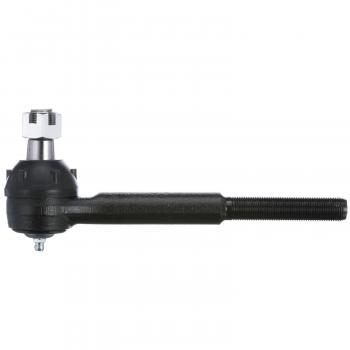 1966 Chevrolet C30 Panel Steering Tie Rod End Inner Delphi TA5348 image 2 of 3