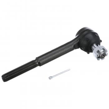 1966 Chevrolet C30 Panel Steering Tie Rod End Inner Delphi TA5348 image 3 of 3