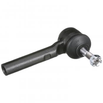 2005 GMC Sierra 1500 Steering Tie Rod End Rear Outer Delphi TA5349 image 1 of 3