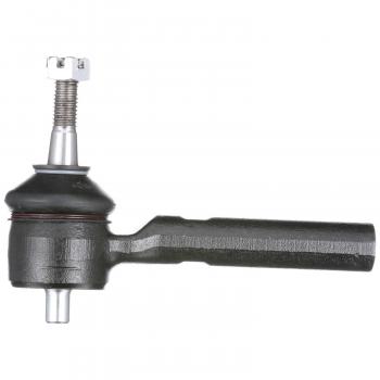 2005 GMC Sierra 1500 Steering Tie Rod End Rear Outer Delphi TA5349 image 2 of 3