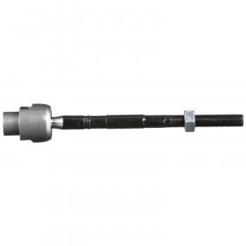 1987 Pontiac Fiero Steering Tie Rod End Inner Delphi TA5350 image 2 of 2