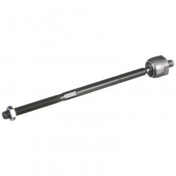 2001 Chrysler Neon Steering Tie Rod End Inner Delphi TA5351 image 1 of 2