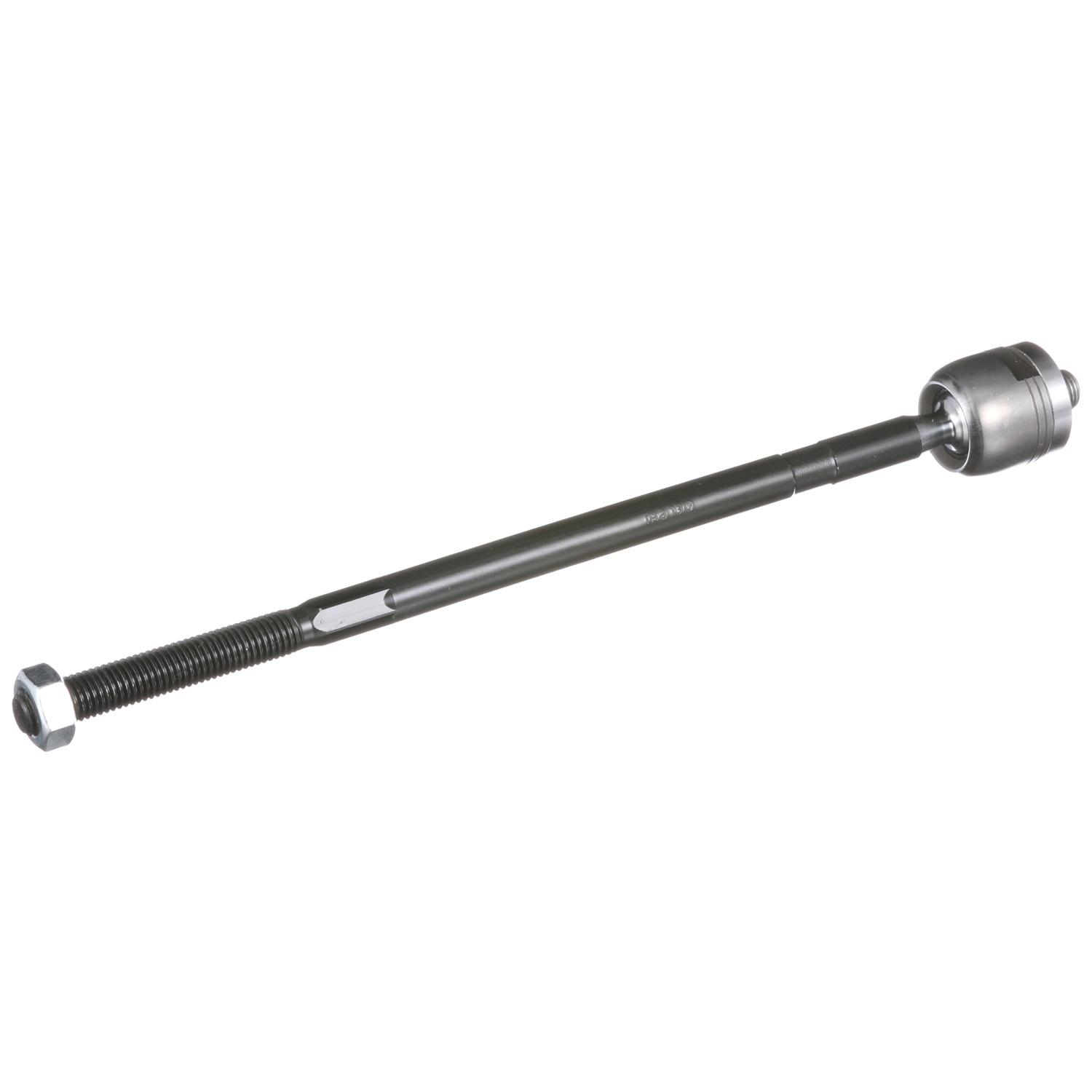Delphi TA5352 Steering Tie Rod End product image 1 of 2
