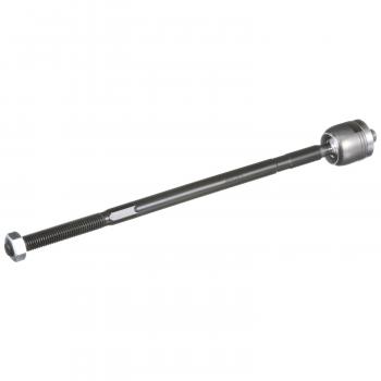 2004 Ford Focus Steering Tie Rod End Inner Delphi TA5352 image 1 of 2