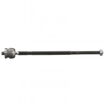 2004 Ford Focus Steering Tie Rod End Inner Delphi TA5352 image 2 of 2