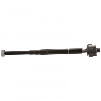 1997 Nissan Altima Steering Tie Rod End Left Inner Delphi TA5353 image 2 of 2