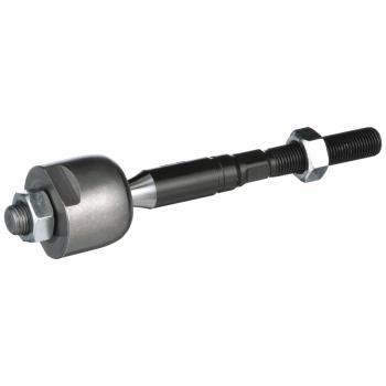 2009 Lexus GS350 Steering Tie Rod End Inner Delphi TA5354 image 1 of 2