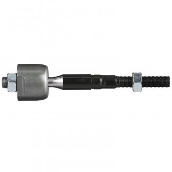 2009 Lexus GS350 Steering Tie Rod End Inner Delphi TA5354 image 2 of 2