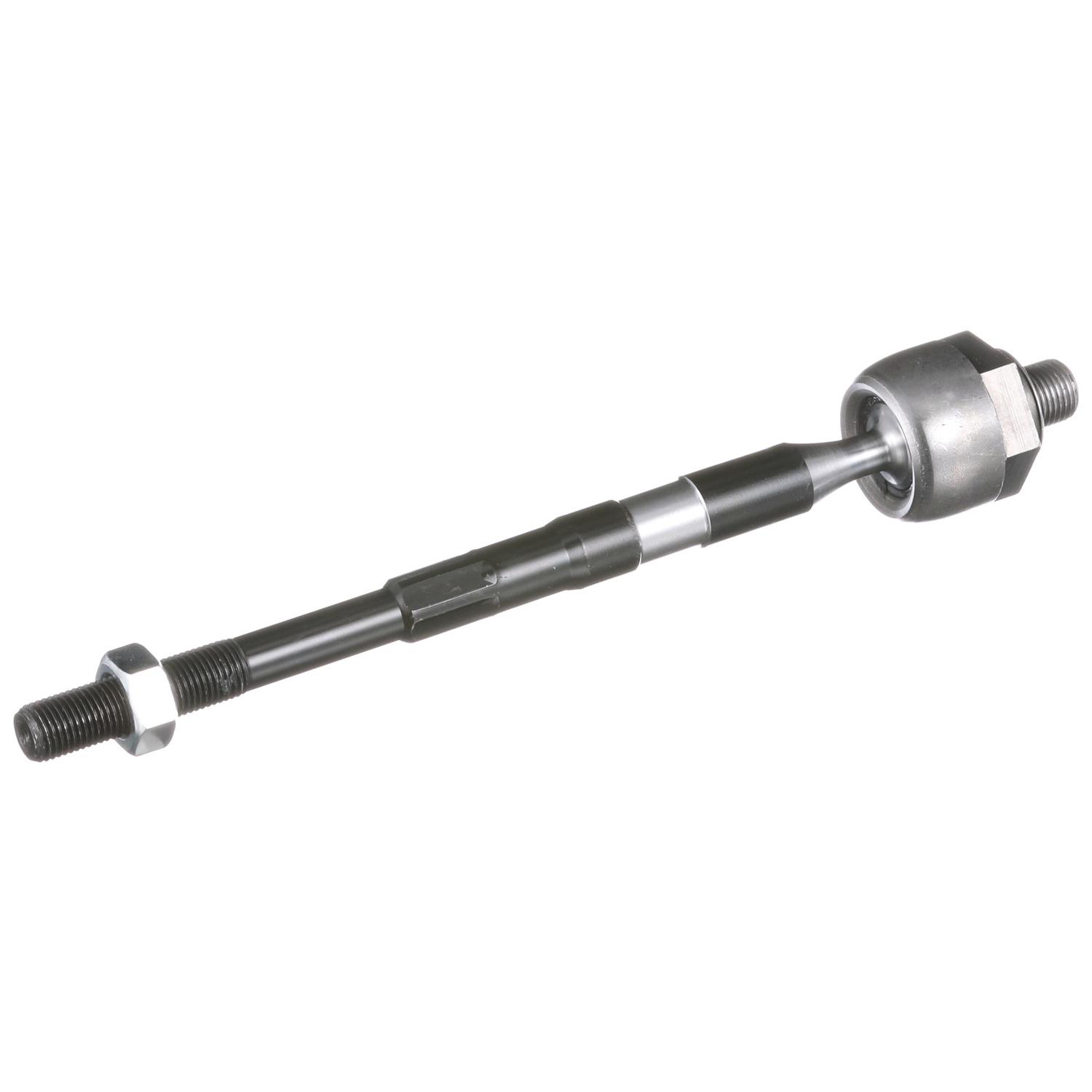 Delphi TA5355 - Steering Tie Rod End Delphi TA5355 Steering Tie Rod End product image 1 of 2