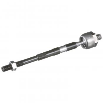 2008 Isuzu i-290 Steering Tie Rod End Inner Delphi TA5355 image 1 of 2