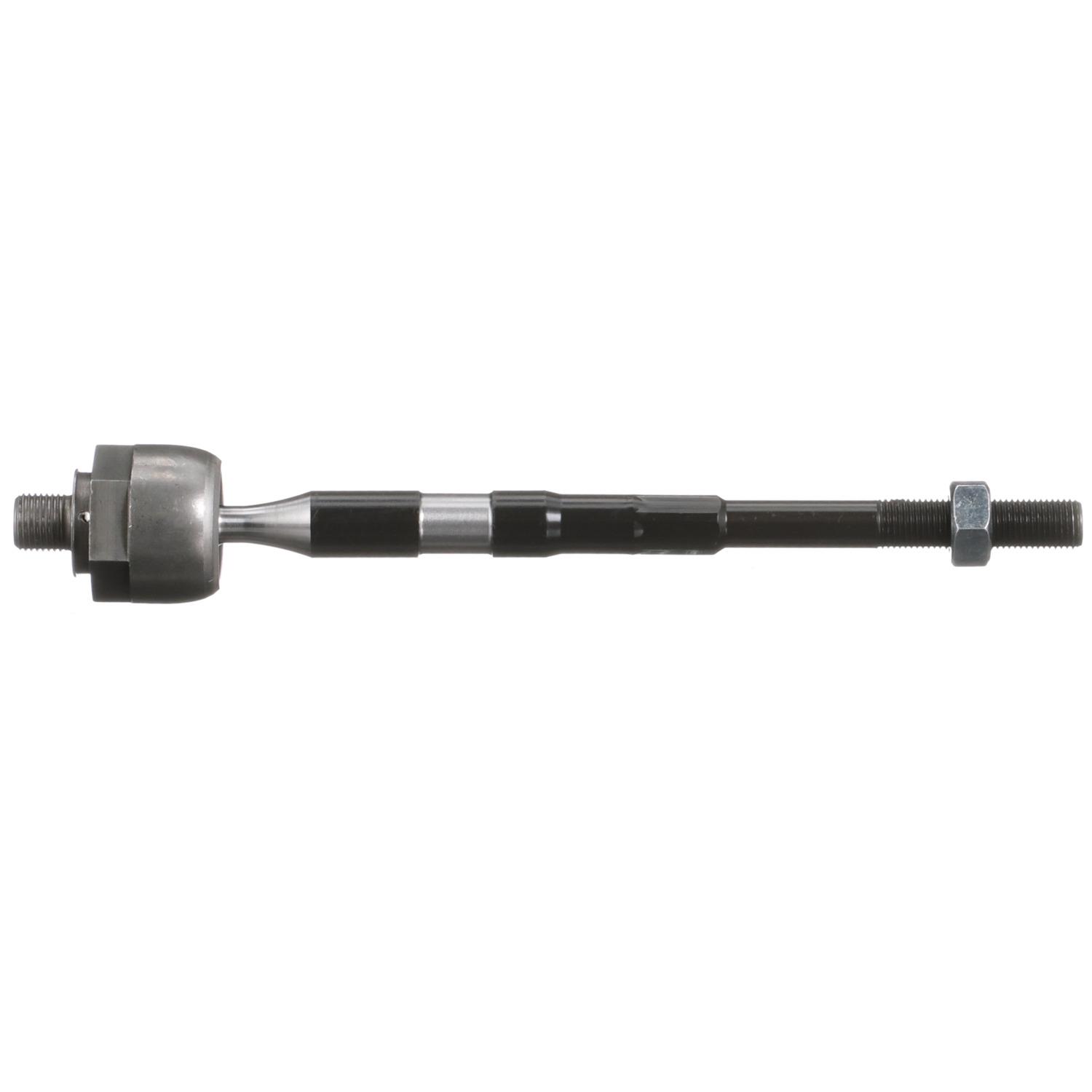 Delphi TA5355 - Steering Tie Rod End Delphi TA5355 Steering Tie Rod End product image 2 of 2