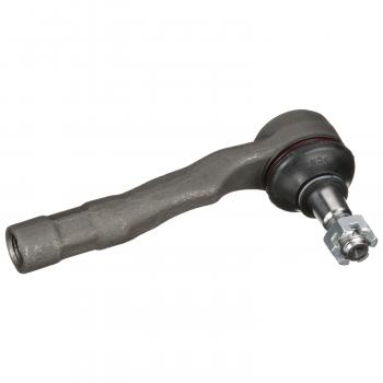 2014 Cadillac CTS Steering Tie Rod End Inner Delphi TA5356 image 1 of 4